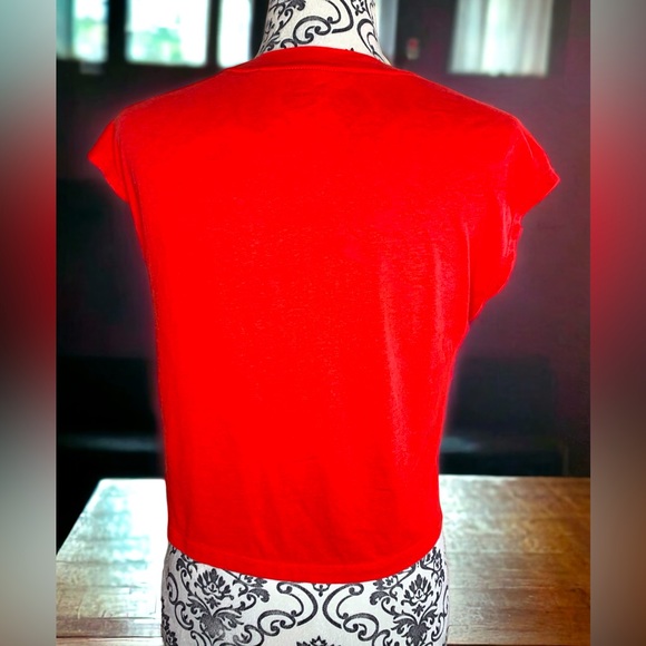 REEBOK Women’s tank- XS - Picture 3 of 6